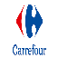 CarrefourSA