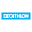 Decathlon