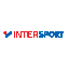 Intersport