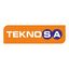 Teknosa