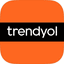 Trendyol