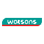 Watsons